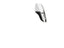 Puig Touring Screen for Honda CRF1100 Africa Twin (24-25)
