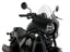 Puig Mirage Touring Screen for Honda CMX1100 Rebel (21-26)