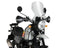Puig Touring Screen for Royal Enfield Himalayan 410 (18-20)