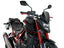 Puig New Generation Sport Screen for Honda CB750 Hornet (23-24)