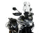 Puig Touring Screen With Extender for CF Moto 800MT Sport (22-26)