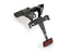 Puig Tail Tidy for Suzuki GSX 8S (23-26)