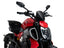 Puig New Generation Sport Screen for Ducati Diavel V4 (24-26)