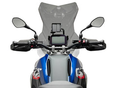 Puig Touring Screen for BMW R1300 GS (23-24)