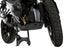 Puig Engine Sump Guard for BMW R1300 GS (23-26)