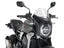 Puig Retrovision Screen for Honda CB1000R (18-20)