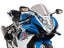 Puig Sport Downforce Spoilers for Suzuki GSX-R600 (11-16)