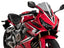 Puig Sport Downforce Spoilers for Honda CBR650R (19-20)