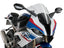 Puig Z-Racing Screen for BMW M1000 RR (21-22)
