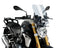 Puig New Generation Touring Screen for BMW R1250 R (18-22)