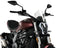 Puig New Generation Sport Screen for Benelli 502C (19-25)