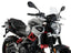 Puig New Generation Sport Screen for Aprilia Shiver 900 (17-20)