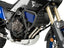 Puig Engine Guard for Yamaha Tenere 700 (19-20)
