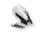Puig New Generation Touring Screen for Kawasaki Z900 SE (22-24)