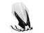 Puig New Generation Touring Screen for Kawasaki Z650 (20-25)