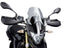 Puig New Generation Touring Screen for Aprilia Dorsoduro 750 (08-16)