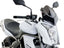 Puig New Generation Sport Screen for Kawasaki ER-6N (09-11)