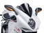 Puig Z-Racing Screen for MV Agusta F3 675 (12-20)
