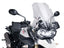 Puig Touring Screen for Triumph Tiger 800 XRT (15-17)