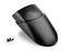 Puig Front Mudguard Extender for Triumph Tiger 800 XCX Low (17)