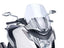 Puig V-Tech Line Sport Screen for Honda Integra 750 (14-20)