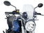 Puig New Generation Sport Screen for BMW R1200 R (06-14)