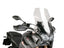 Puig Touring Screen for Yamaha XT 1200 ZE Super Tenere (19-20)