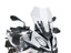 Puig Touring Screen for BMW S1000 XR (15-19)