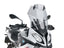 Puig Touring Screen With Extender for BMW S1000 XR (15-19)