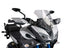 Puig Sport Screen for Yamaha Tracer 900 (15-17)