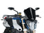 Puig New Generation Sport Screen for BMW F800 R (15-19)