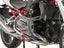 Puig Engine Guard for BMW R1200 RS (15-18)