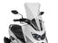 Puig V-Tech Line Touring Screen for Yamaha NMax 125 (17-20)