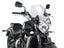 Puig New Generation Touring Screen for Kawasaki Vulcan 650 S (15-25)