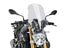 Puig New Generation Touring Screen for BMW R1200 R (15-18)