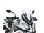 Puig Sport Screen for BMW S1000 XR (15-19)