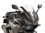 Puig Z-Racing Screen for Honda CBR500R (16-18)