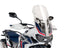 Puig Touring Screen for Honda CRF1000 Africa Twin (16-19)