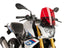 Puig New Generation Sport Screen for BMW G310 R (16-25)