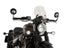 Puig New Generation Touring Screen for Triumph Bonneville Bobber (17-20)