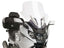 Puig Touring Screen for BMW K1600 Grand America (18-26)
