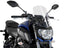 Puig New Generation Touring Screen for Yamaha MT-07 (18-20)