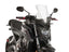 Puig New Generation Sport Screen for Honda CB650F (14-18)