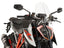 Puig New Generation Touring Screen for KTM 1290 Super Duke R (17-19)
