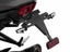 Puig Tail Tidy for Honda CB1000R (18-20)