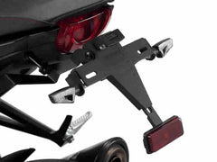 Puig Tail Tidy for Honda CB1000 R Neo Sports Cafe (18-20)