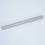 R&G Single Sided Paddock Stand Pin PIN14 (21.4mm)
