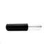 R&G Single Sided Paddock Stand Pin PIN15 (53.5mm ID)