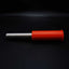 R&G Single Sided Paddock Stand Pin PIN17 (40.6mm)