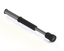 R&G Single Sided Paddock Stand Pin PIN18 (28.3mm & 34mm)